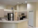 2461 Webster Lane - Photo 8