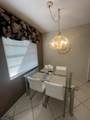 142 Normandy C - Photo 11