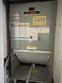 142 Normandy C - Photo 26