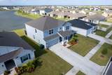 10638 Vasari Way - Photo 1