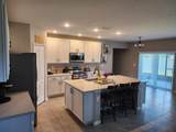 10638 Vasari Way - Photo 10