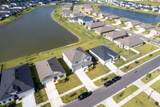 10638 Vasari Way - Photo 12