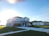 10638 Vasari Way - Photo 14