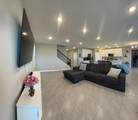 10638 Vasari Way - Photo 15