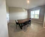 10638 Vasari Way - Photo 16
