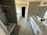 10638 Vasari Way - Photo 17