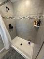 10638 Vasari Way - Photo 18