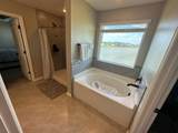 10638 Vasari Way - Photo 19