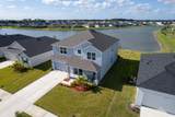 10638 Vasari Way - Photo 2