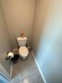 10638 Vasari Way - Photo 20