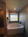 10638 Vasari Way - Photo 21