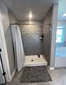 10638 Vasari Way - Photo 22