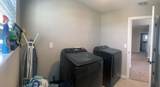 10638 Vasari Way - Photo 23