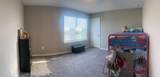 10638 Vasari Way - Photo 24