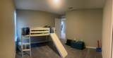 10638 Vasari Way - Photo 25
