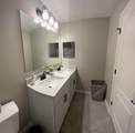 10638 Vasari Way - Photo 26