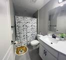 10638 Vasari Way - Photo 27