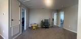 10638 Vasari Way - Photo 28