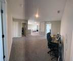 10638 Vasari Way - Photo 29