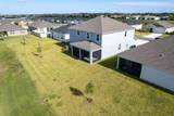10638 Vasari Way - Photo 3