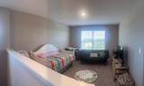 10638 Vasari Way - Photo 30