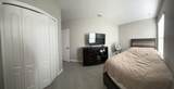 10638 Vasari Way - Photo 31