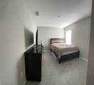 10638 Vasari Way - Photo 32