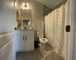 10638 Vasari Way - Photo 33