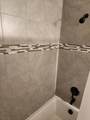 10638 Vasari Way - Photo 34