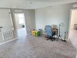 10638 Vasari Way - Photo 35