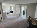 10638 Vasari Way - Photo 36
