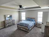 10638 Vasari Way - Photo 37