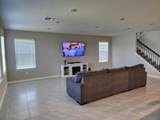 10638 Vasari Way - Photo 38