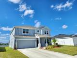 10638 Vasari Way - Photo 39