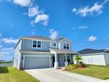10638 Vasari Way - Photo 40
