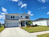 10638 Vasari Way - Photo 41