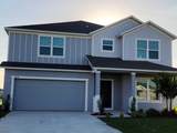 10638 Vasari Way - Photo 5