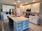 10638 Vasari Way - Photo 6