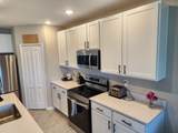 10638 Vasari Way - Photo 8