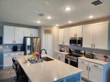 10638 Vasari Way - Photo 9