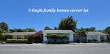 401 L Street - Photo 1
