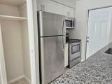 401 L Street - Photo 10