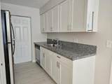 401 L Street - Photo 11