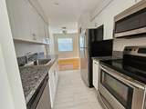 401 L Street - Photo 12