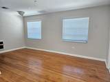 401 L Street - Photo 13