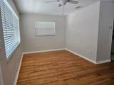401 L Street - Photo 15