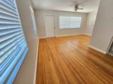 401 L Street - Photo 16