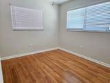 401 L Street - Photo 17