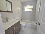 401 L Street - Photo 18