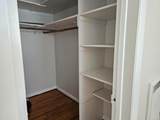401 L Street - Photo 19